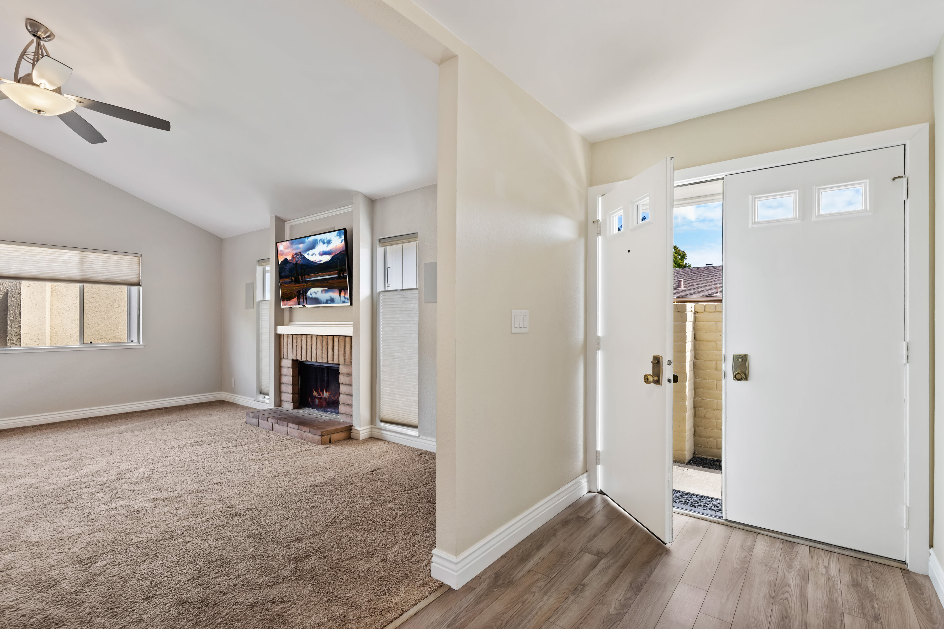 3742 Mortensen Road – photo 4