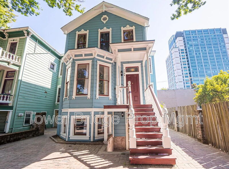 1106 G Street – photo 3