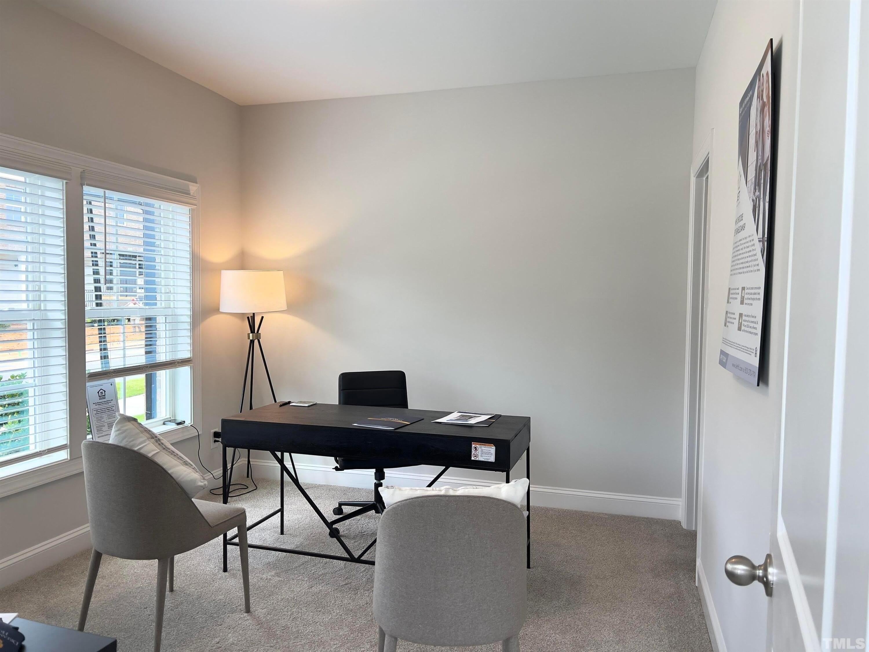 1148 Breadsell Lane – photo 5