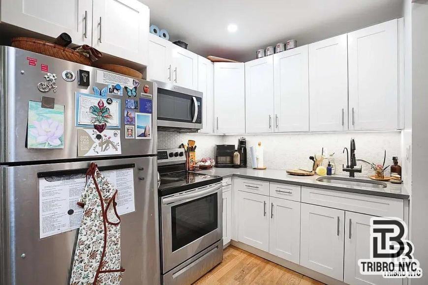 802 Lafayette Avenue – photo 3