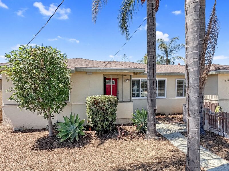 839 N Midway – photo 3