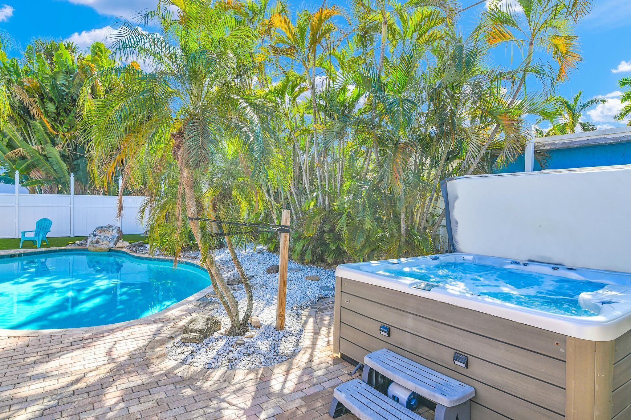 3218 Palm Drive – photo 2