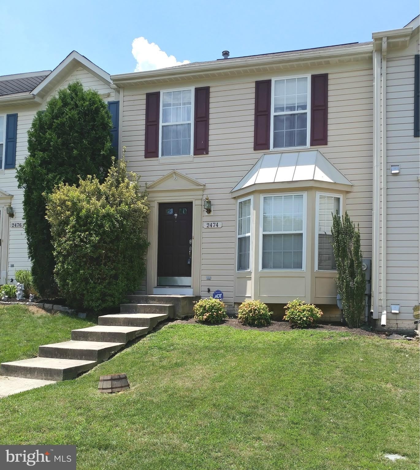 2474 IVY LANDING Way – photo 2