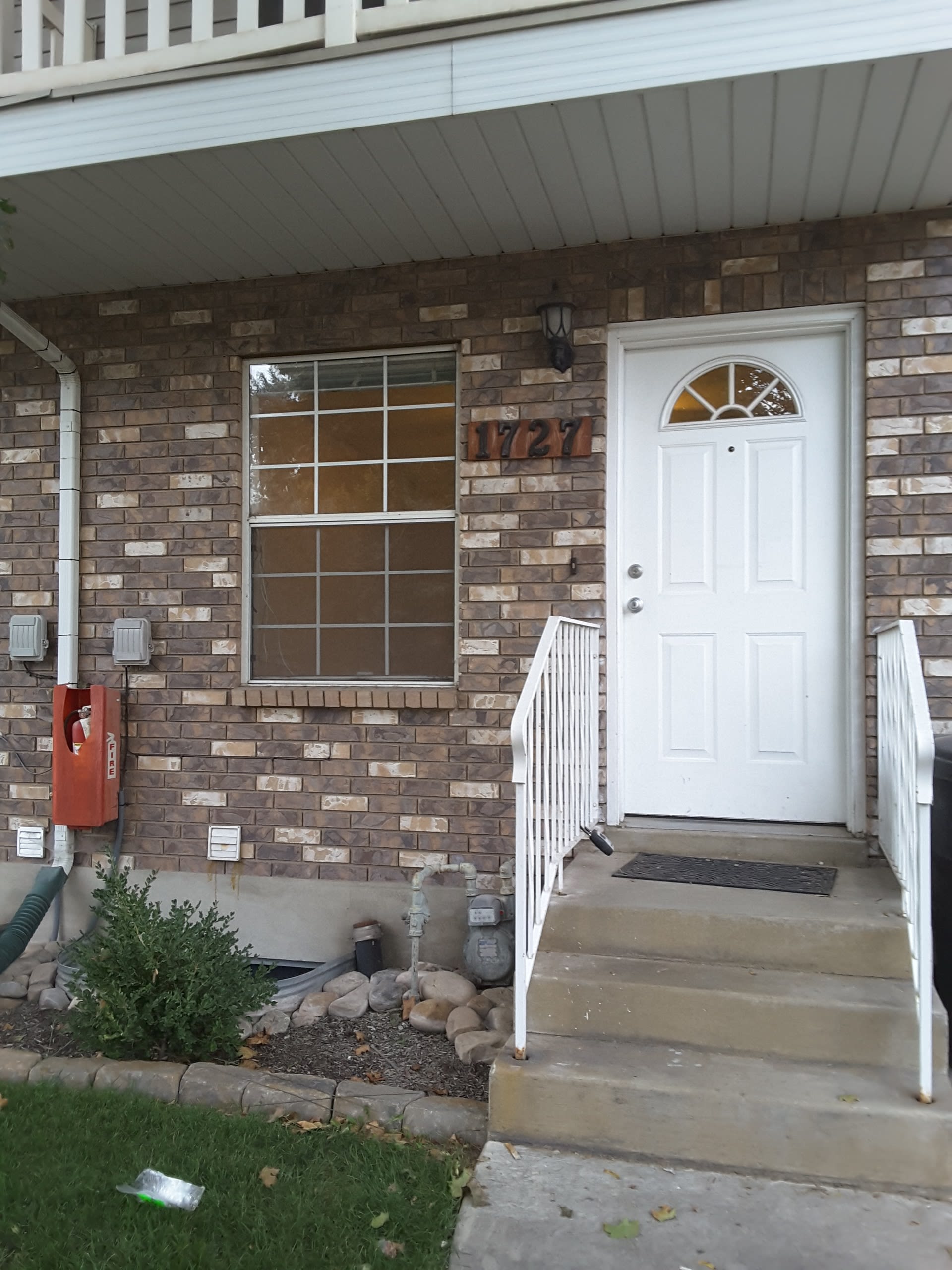 1727 N 950 W – photo 1