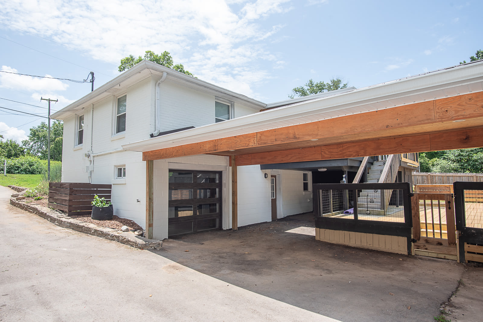 2912 Shadow Lane – photo 4