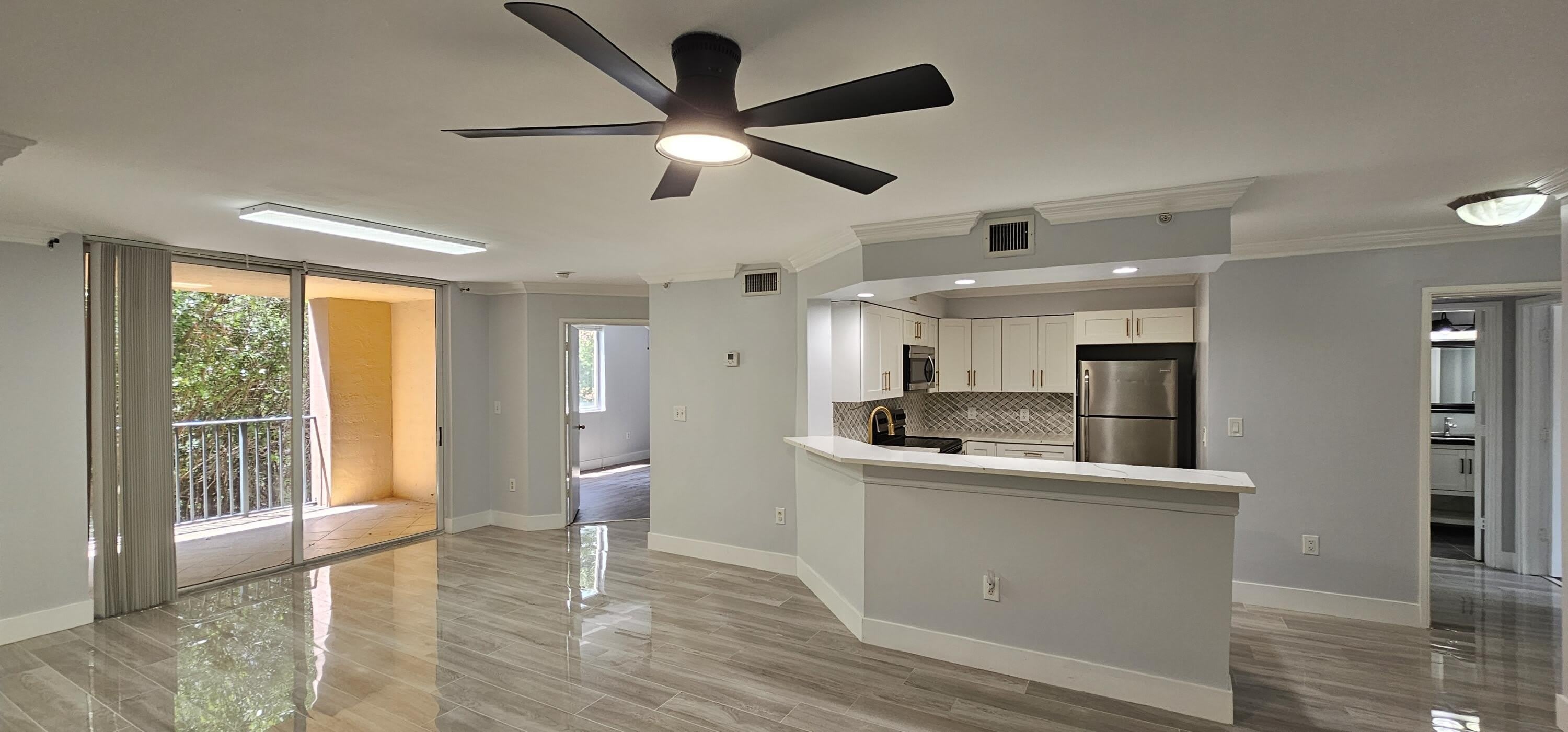 400 Scotia Drive – photo 4