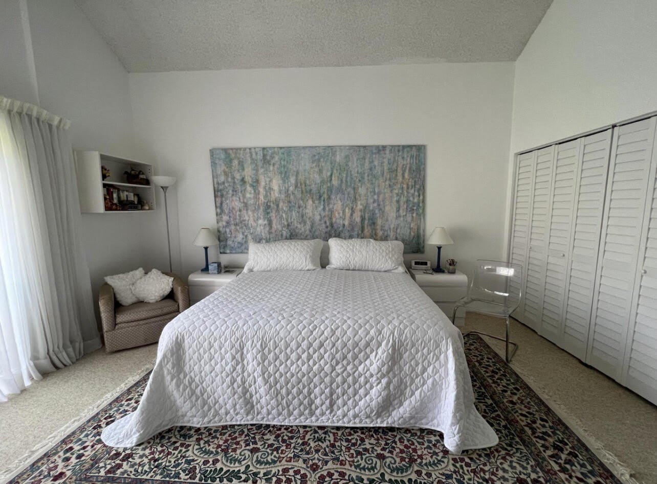 1002 Bridgewood Place – photo 5