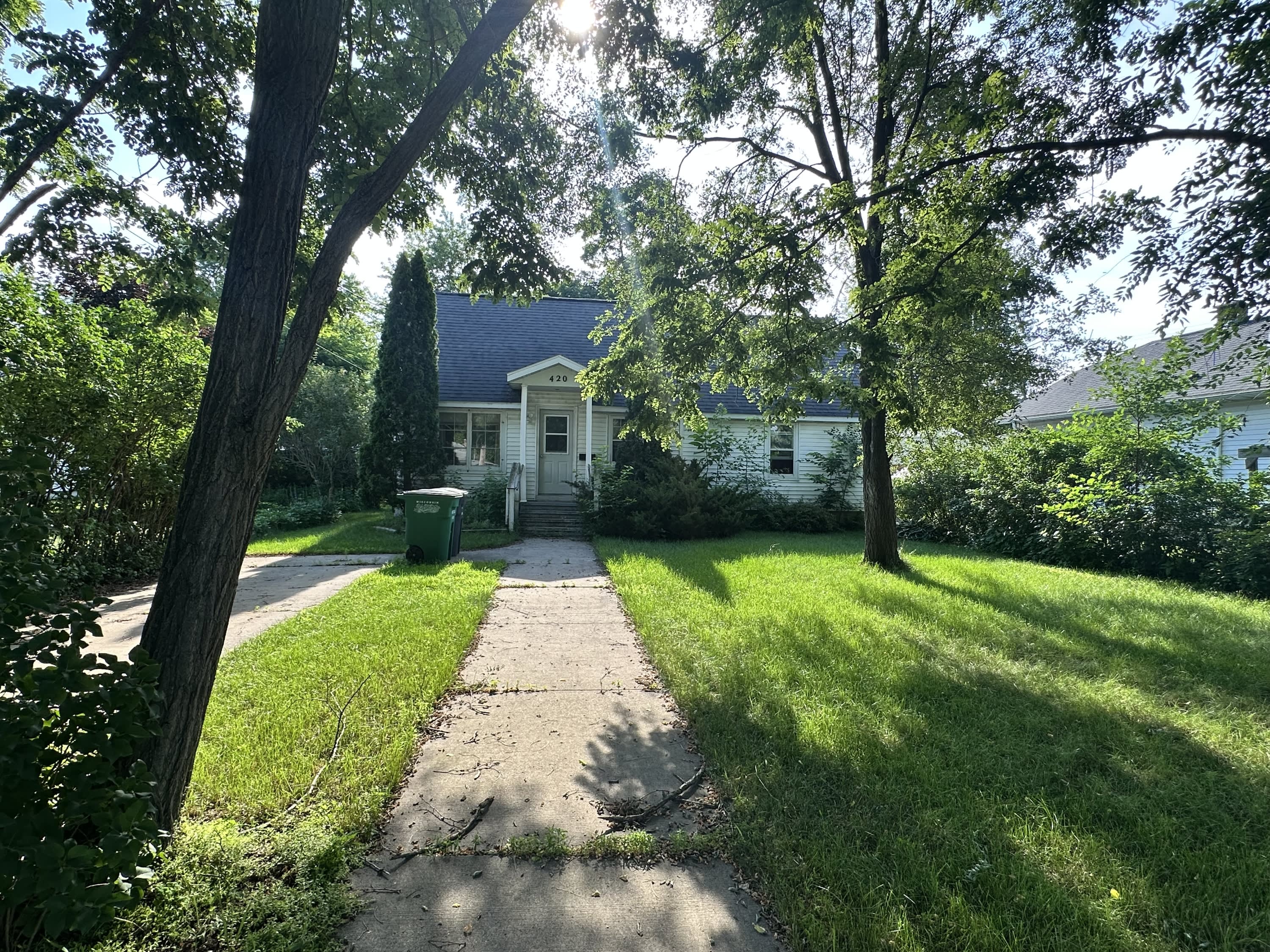 420 10th Street North – photo 2