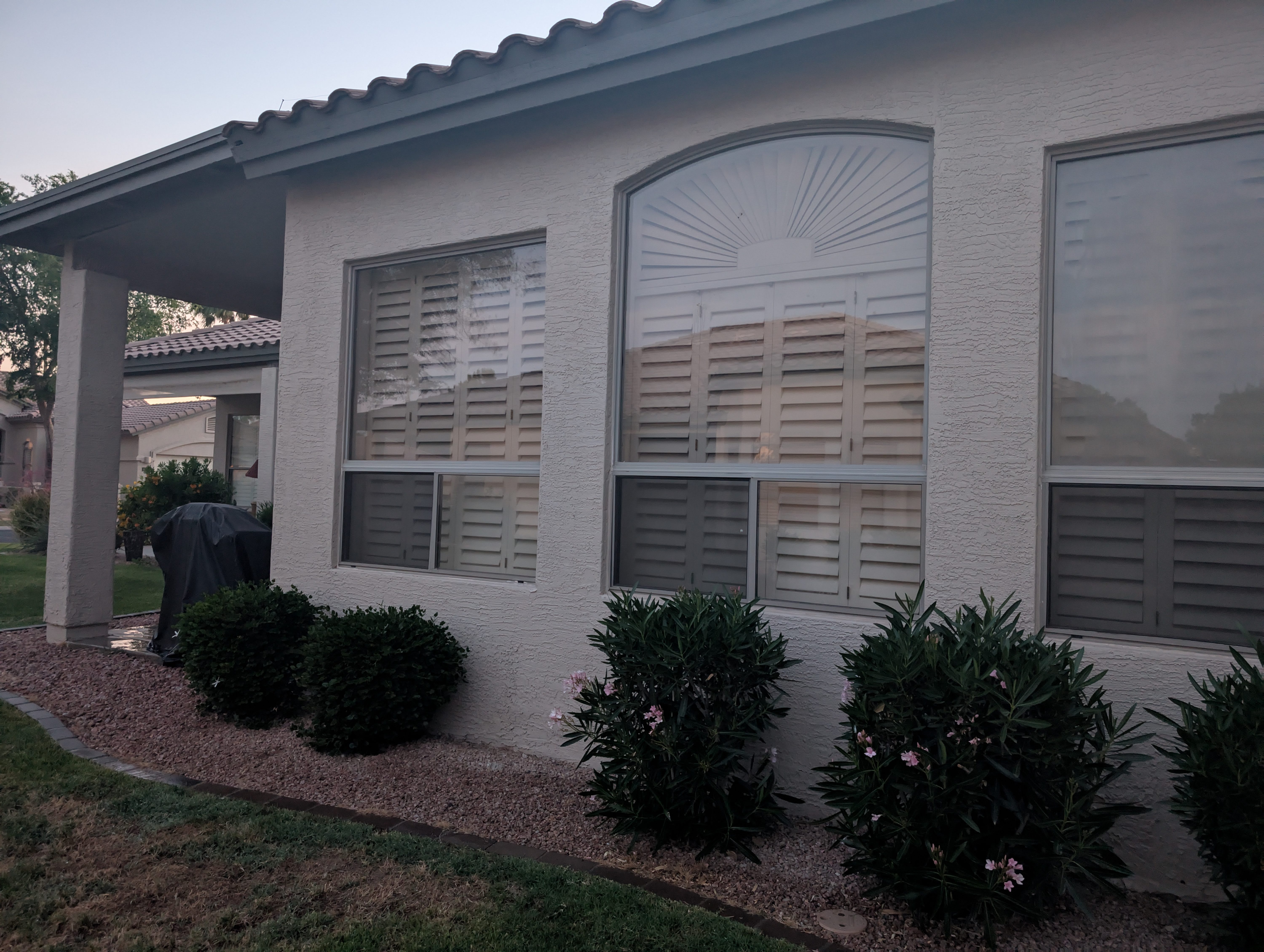 23833 S Pleasant Way – photo 2