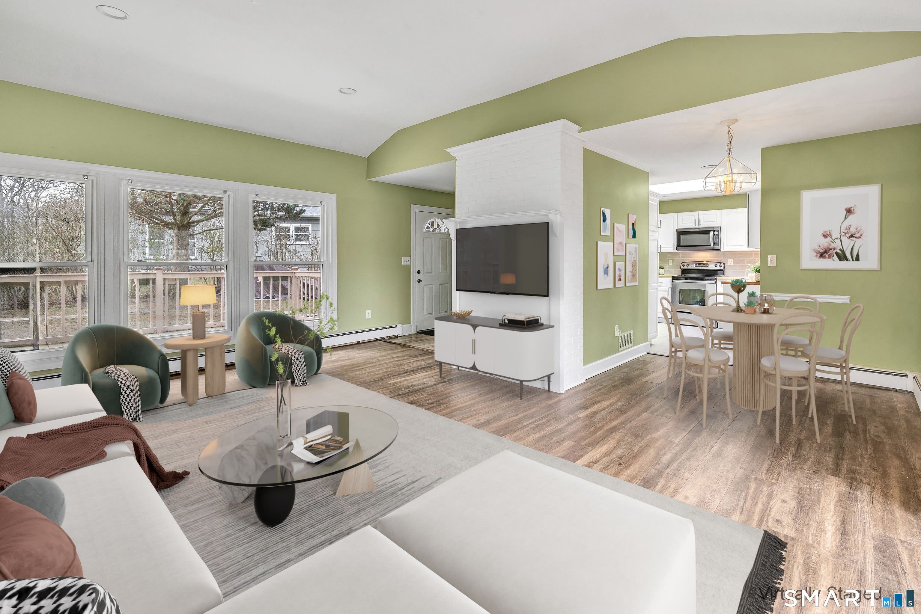 8 Drumlin Road – photo 4