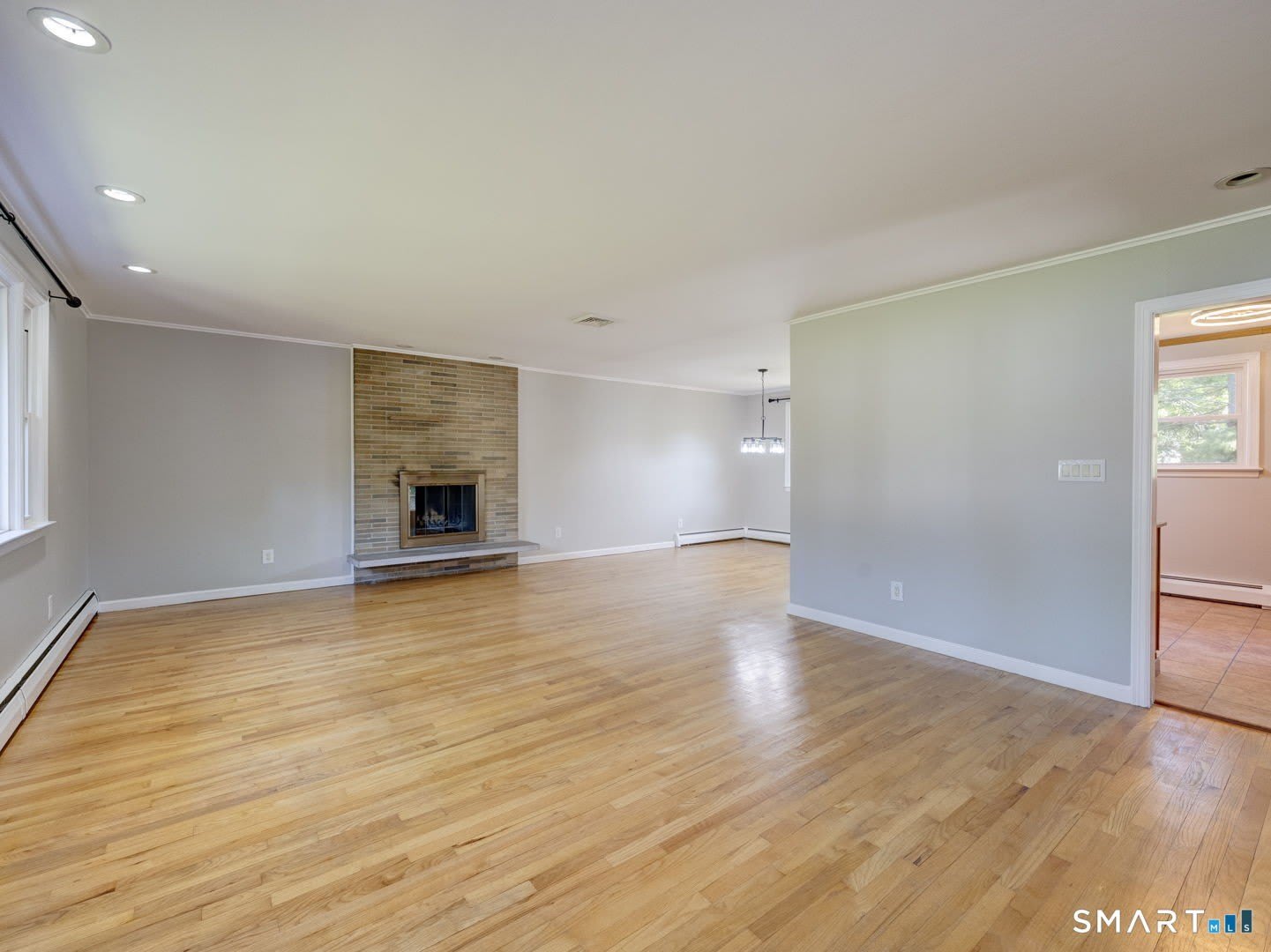 38 Portage Road – photo 3