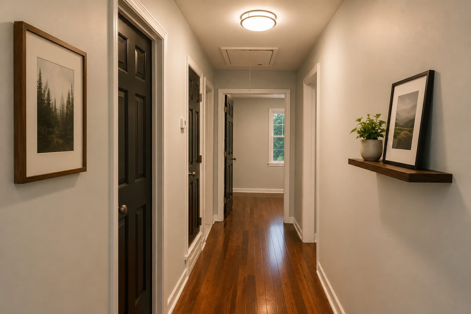 750 Lester Street – photo 5