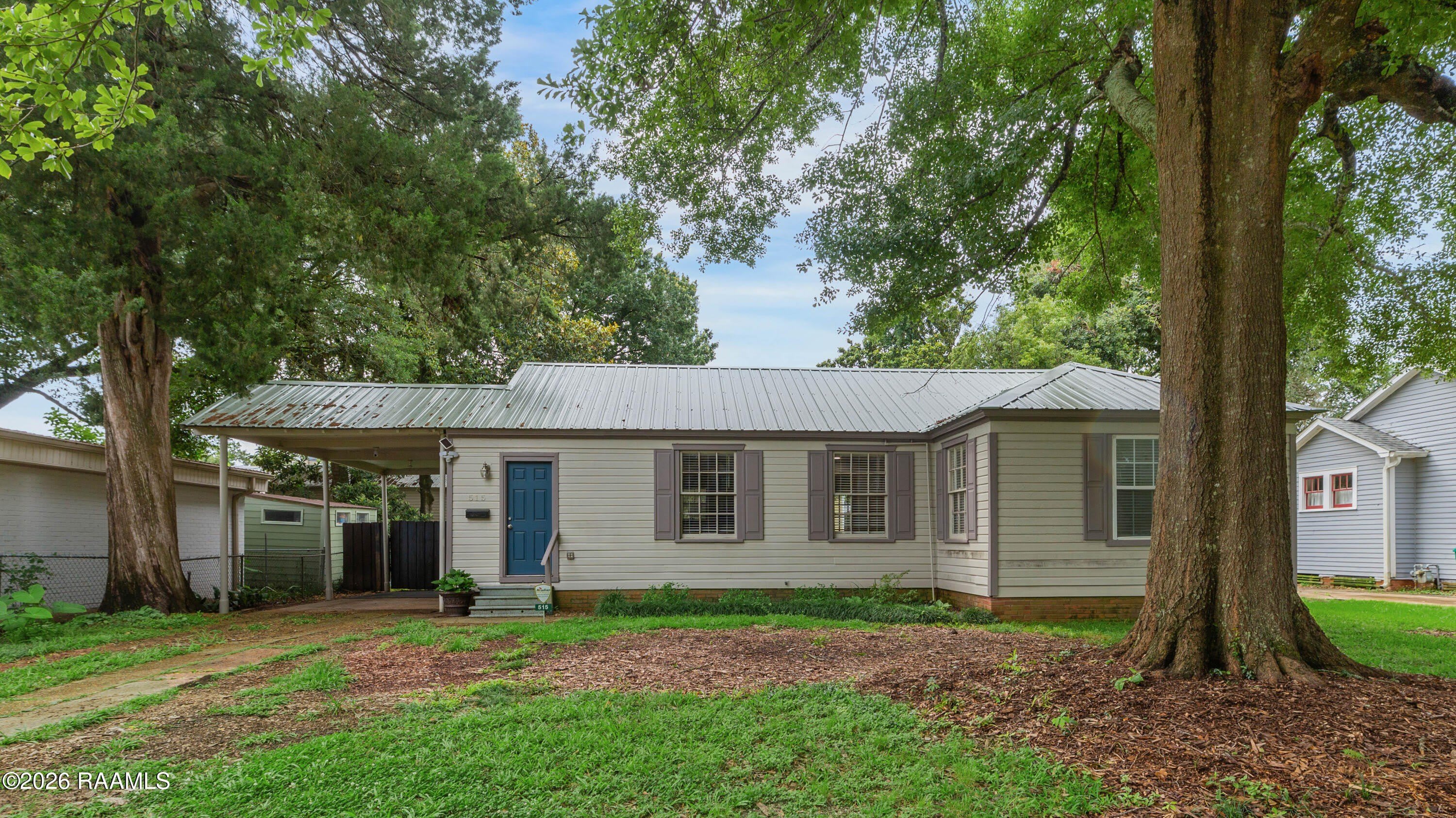 515 Roosevelt Street – photo 1