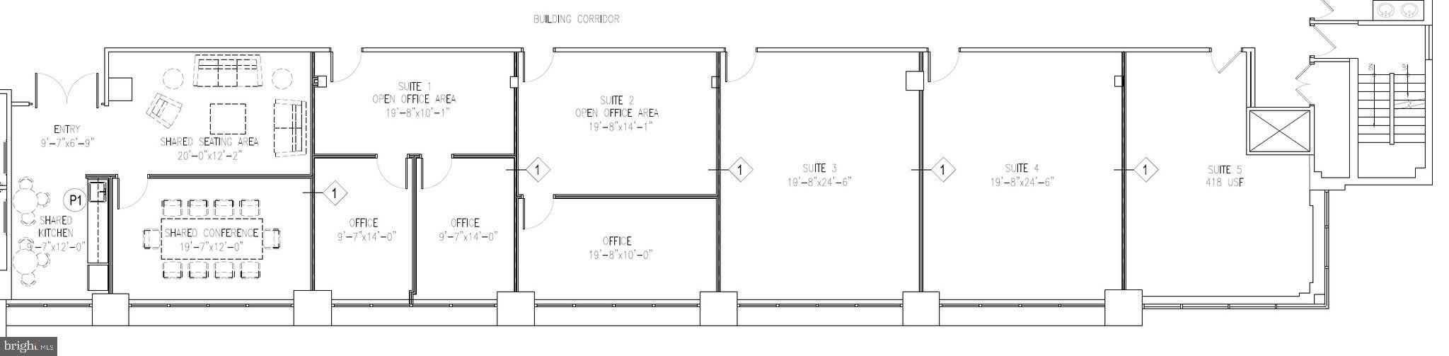 4259 W SWAMP Road – photo 4