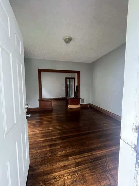 29 Trenaman Street – photo 1