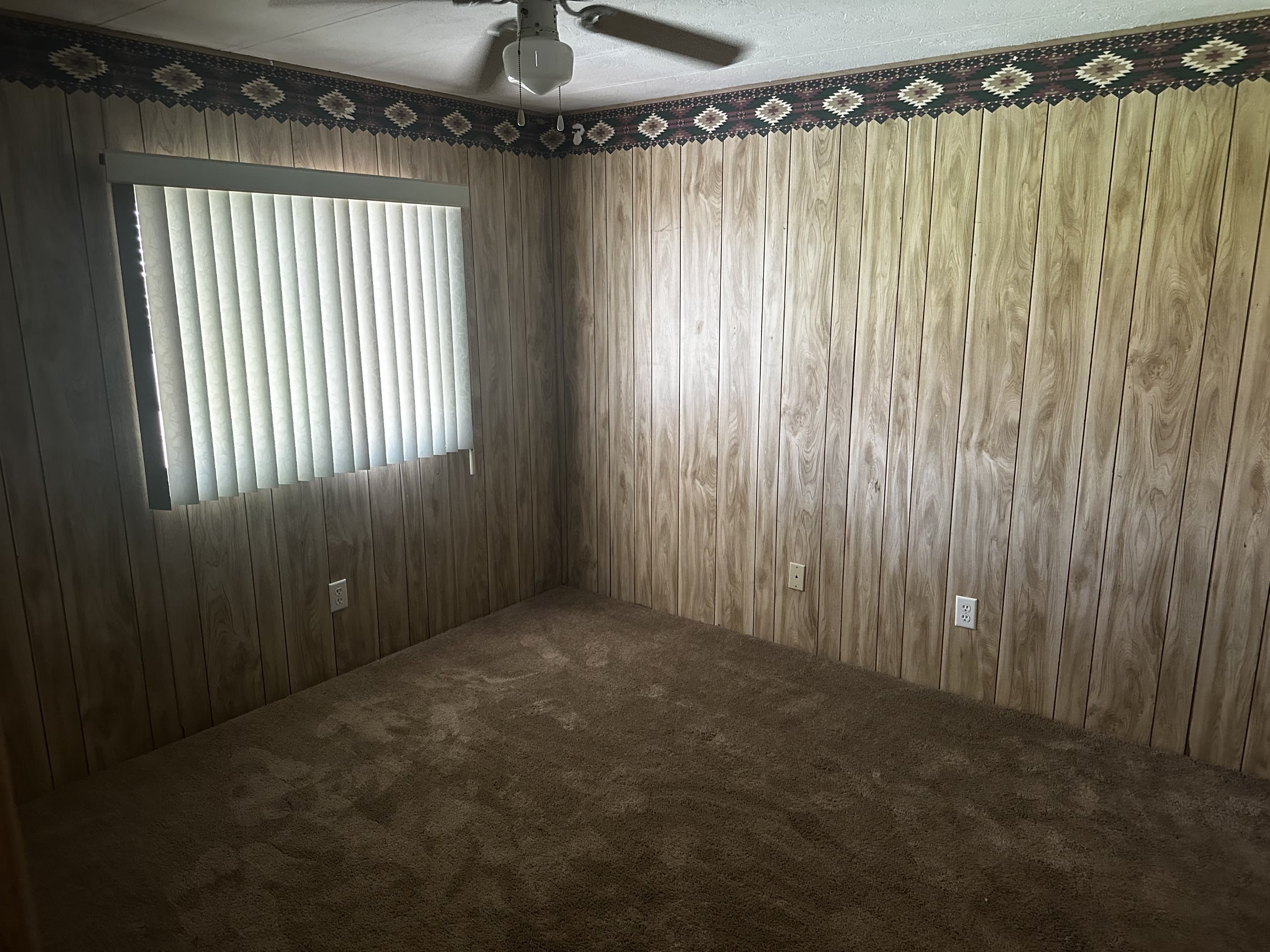 349 North Royal Palm Roadunit 8 – photo 5