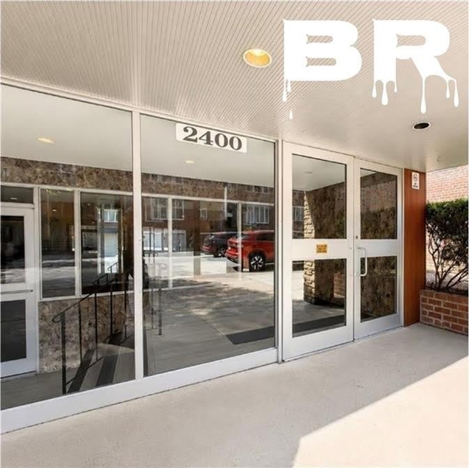 2400 E 3rd Street – photo 2