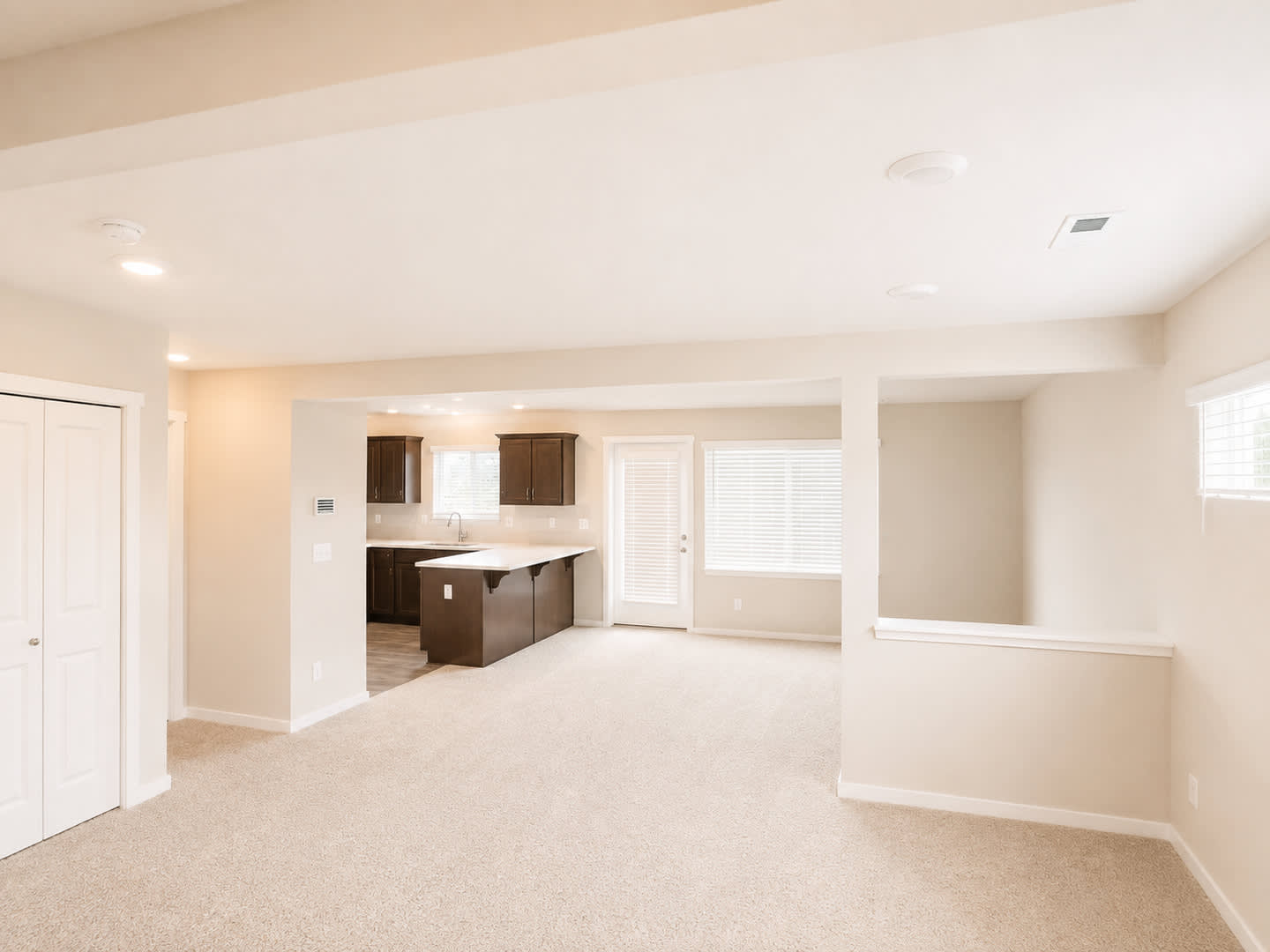 Puyallup – photo 2
