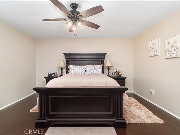 7278 1 2 Hermosa Avenue – photo 2