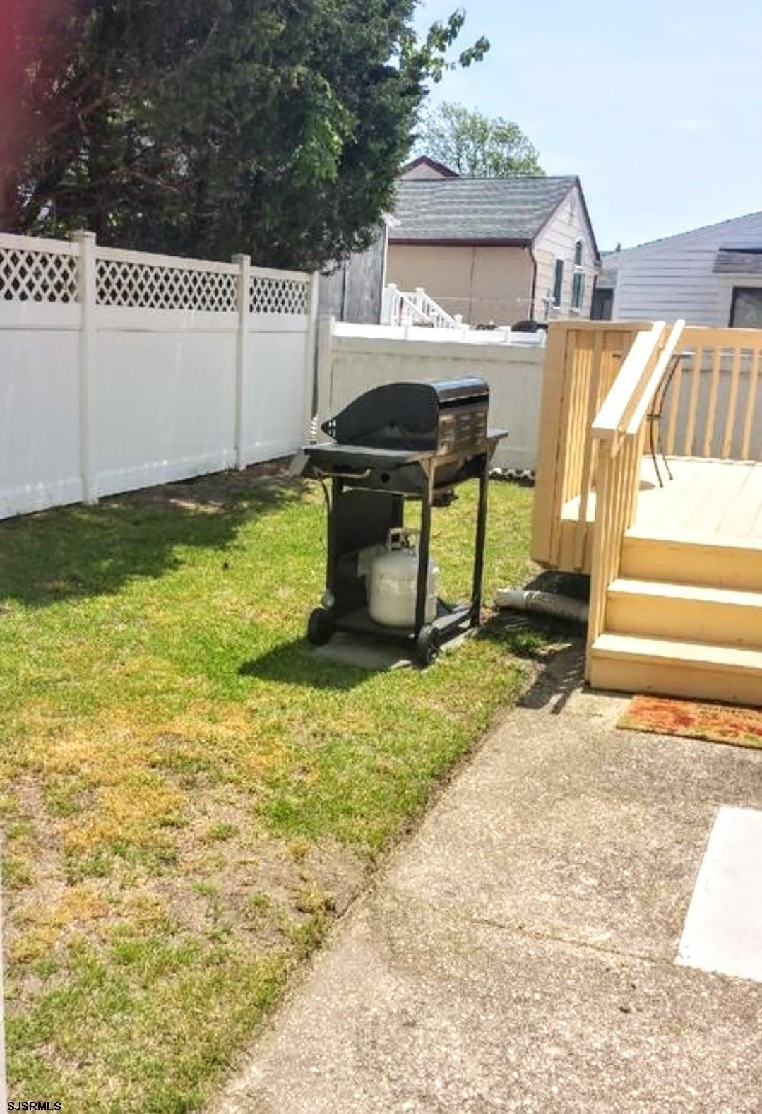 425 N Kenyon Ave – photo 5