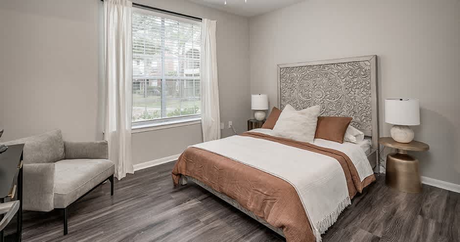 Broadstone New Territory Apartments – photo 4
