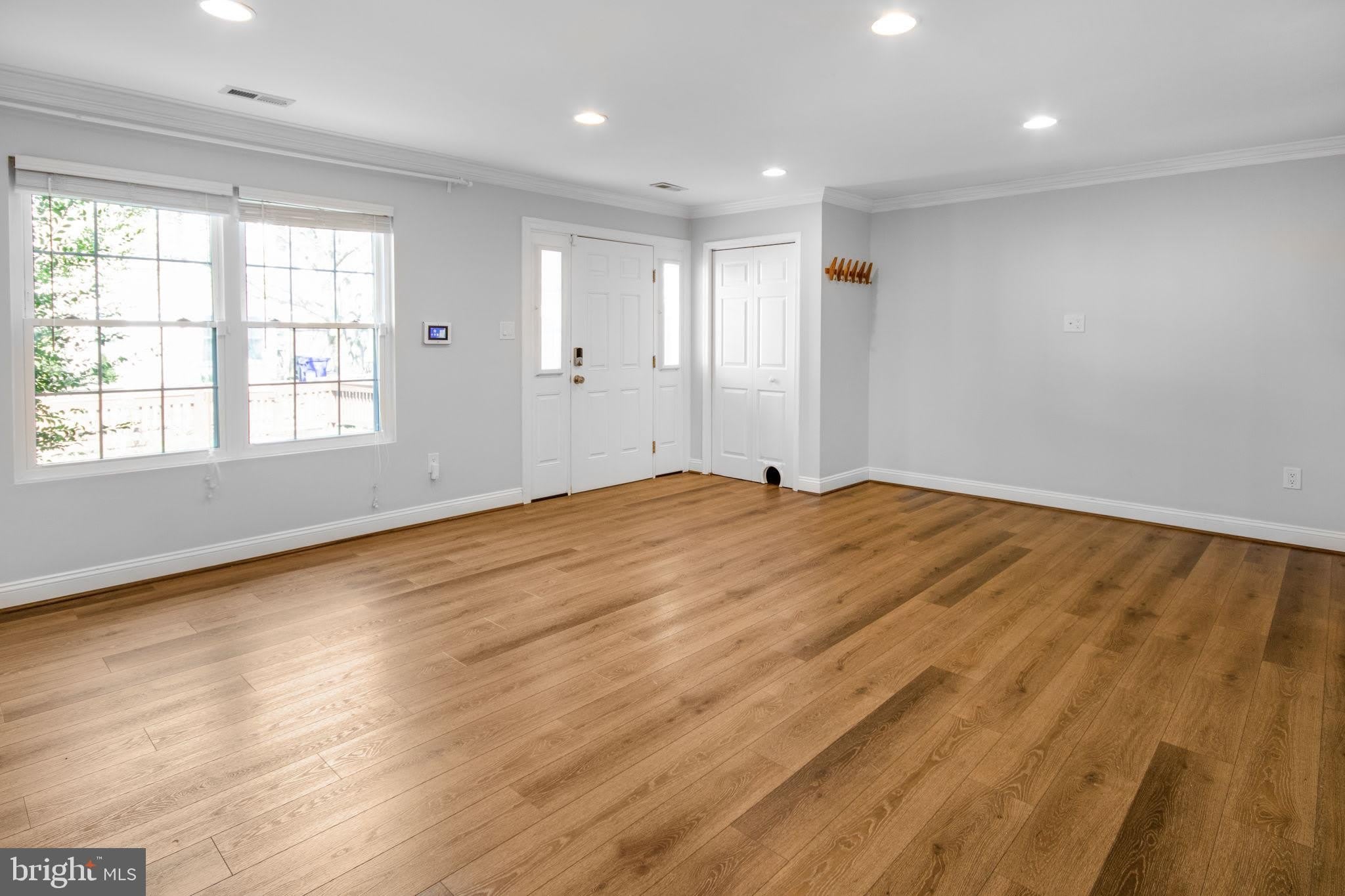 14318 S SHORE Court – photo 4