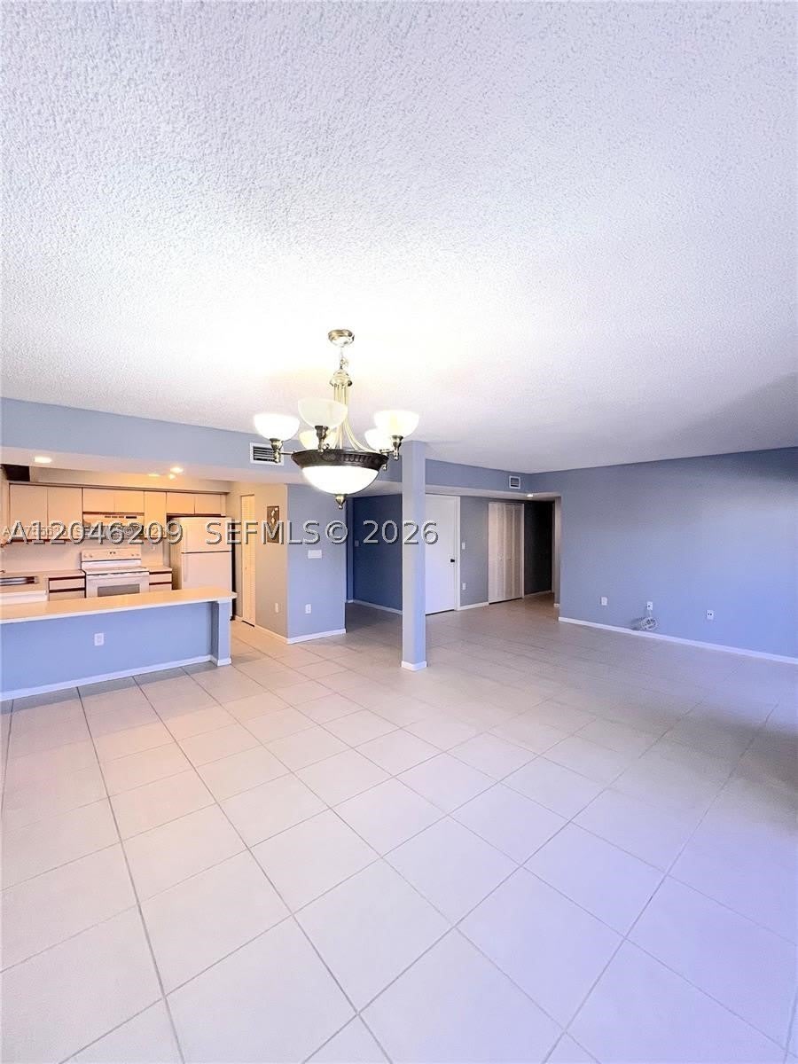 8888 SW 131st Ct – photo 4