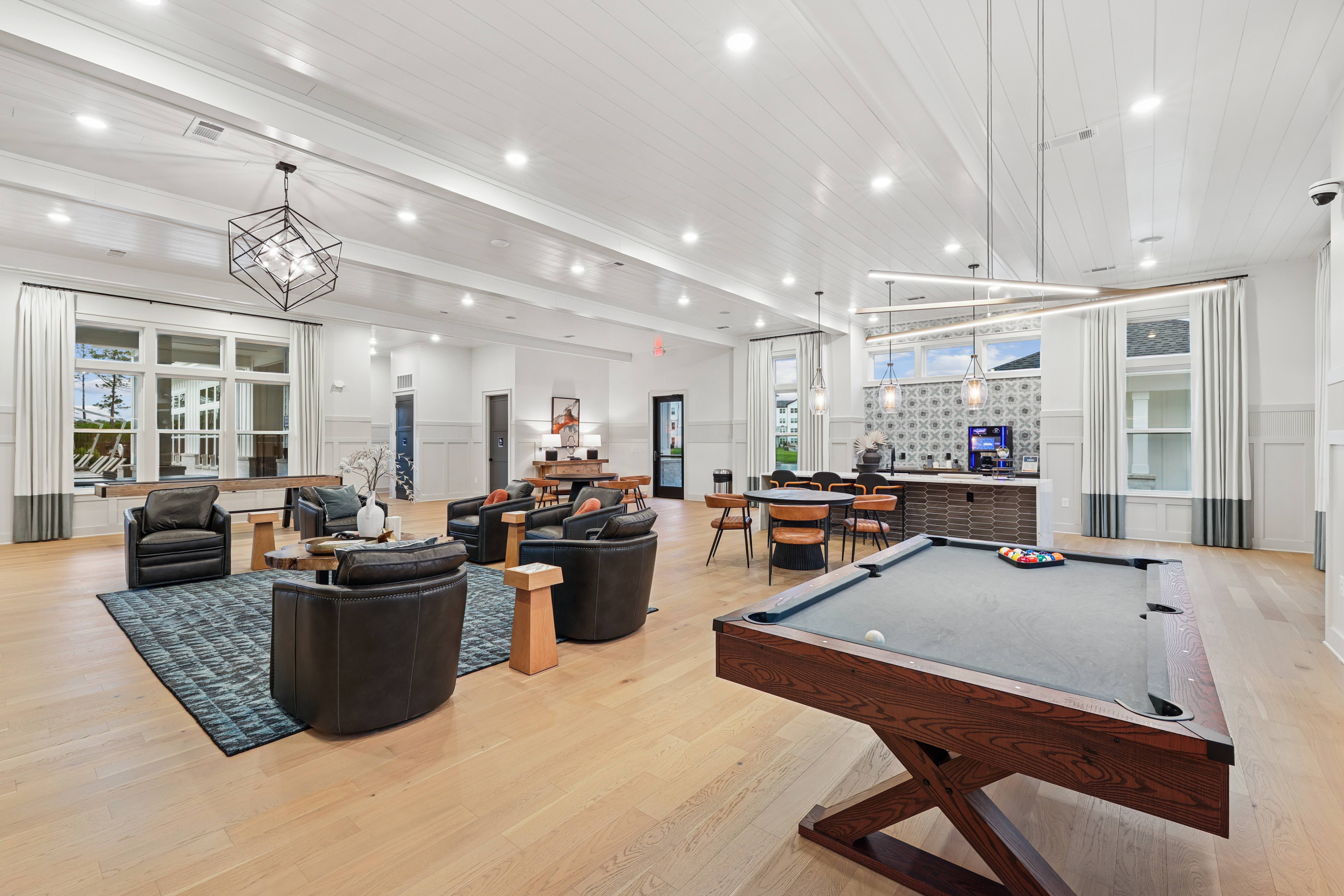 The Beacon at 331 Apartments – photo 4