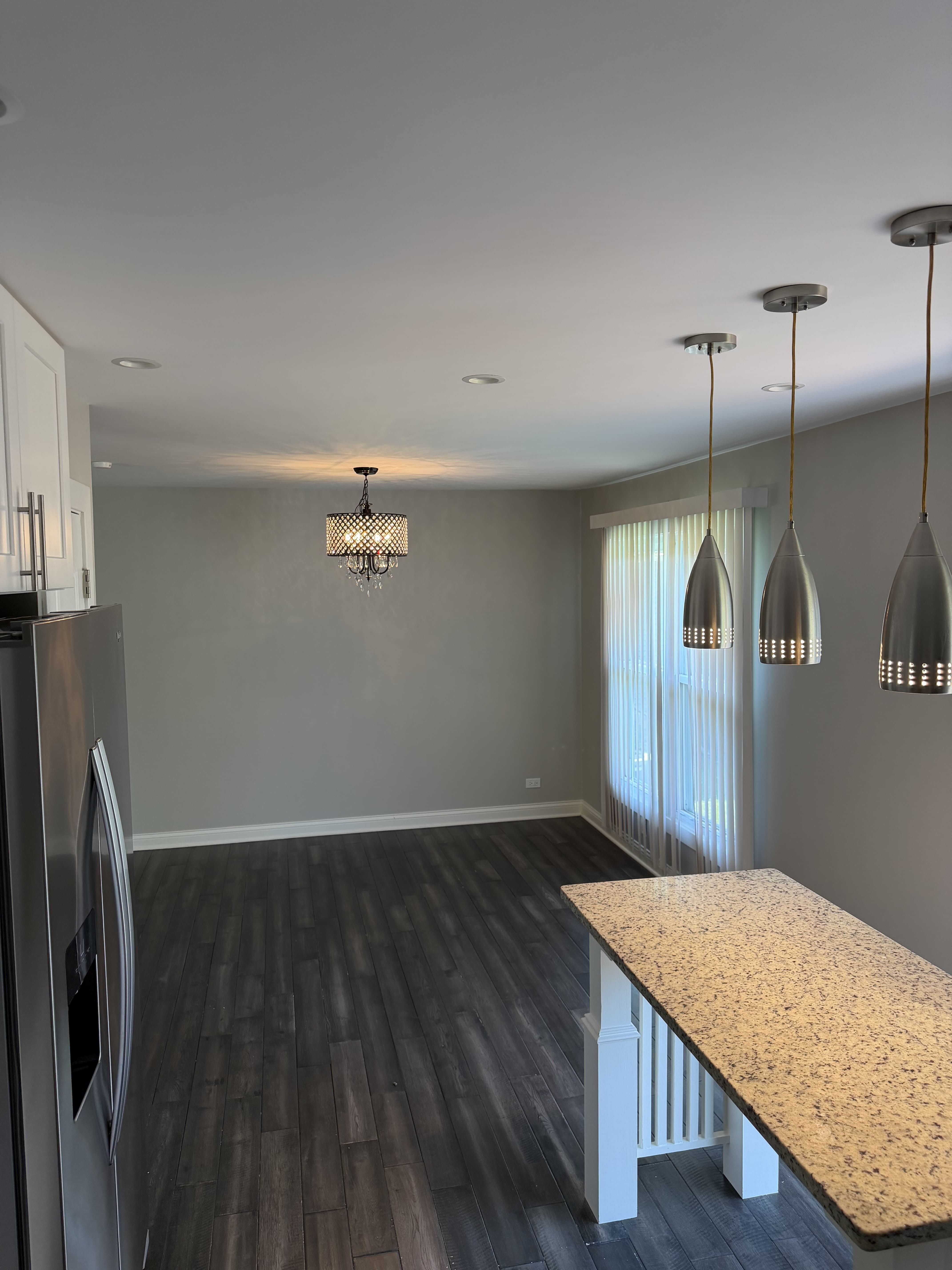 2 Charlotte Court – photo 1