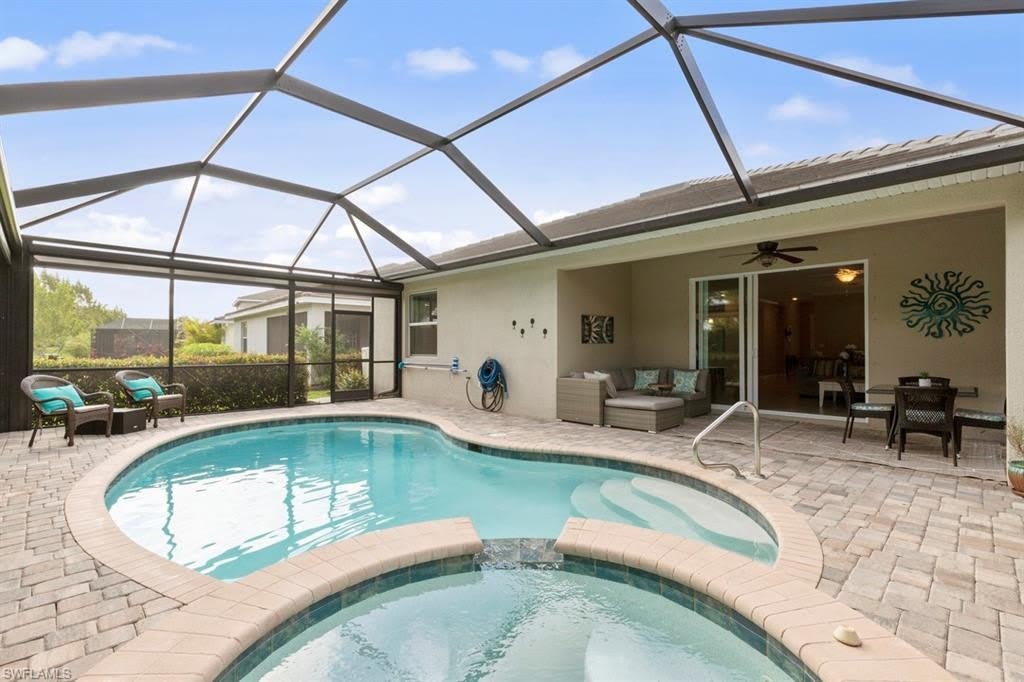 16148 Bonita Landing Cir – photo 1