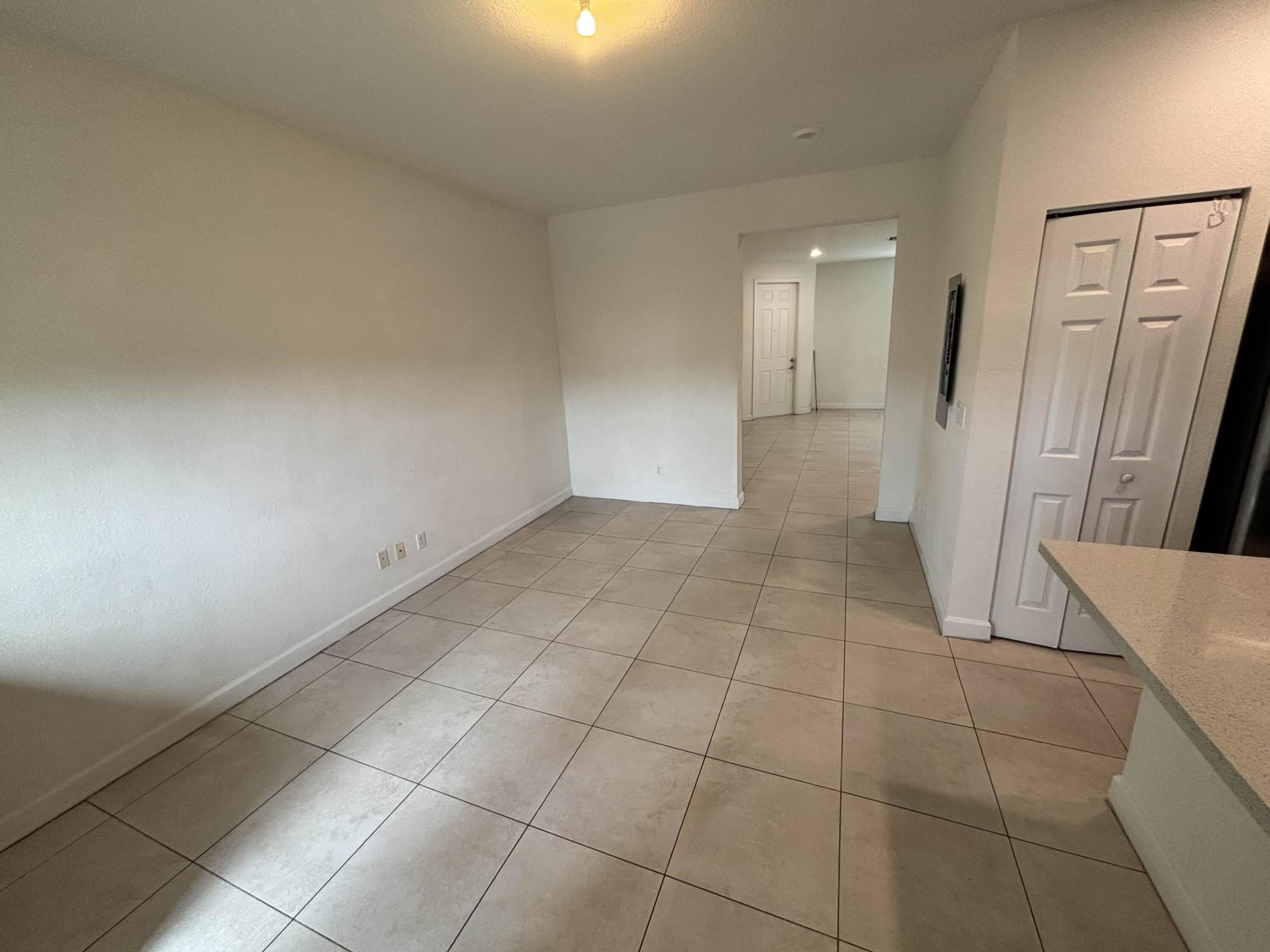 4323 Braxton Avenue – photo 4