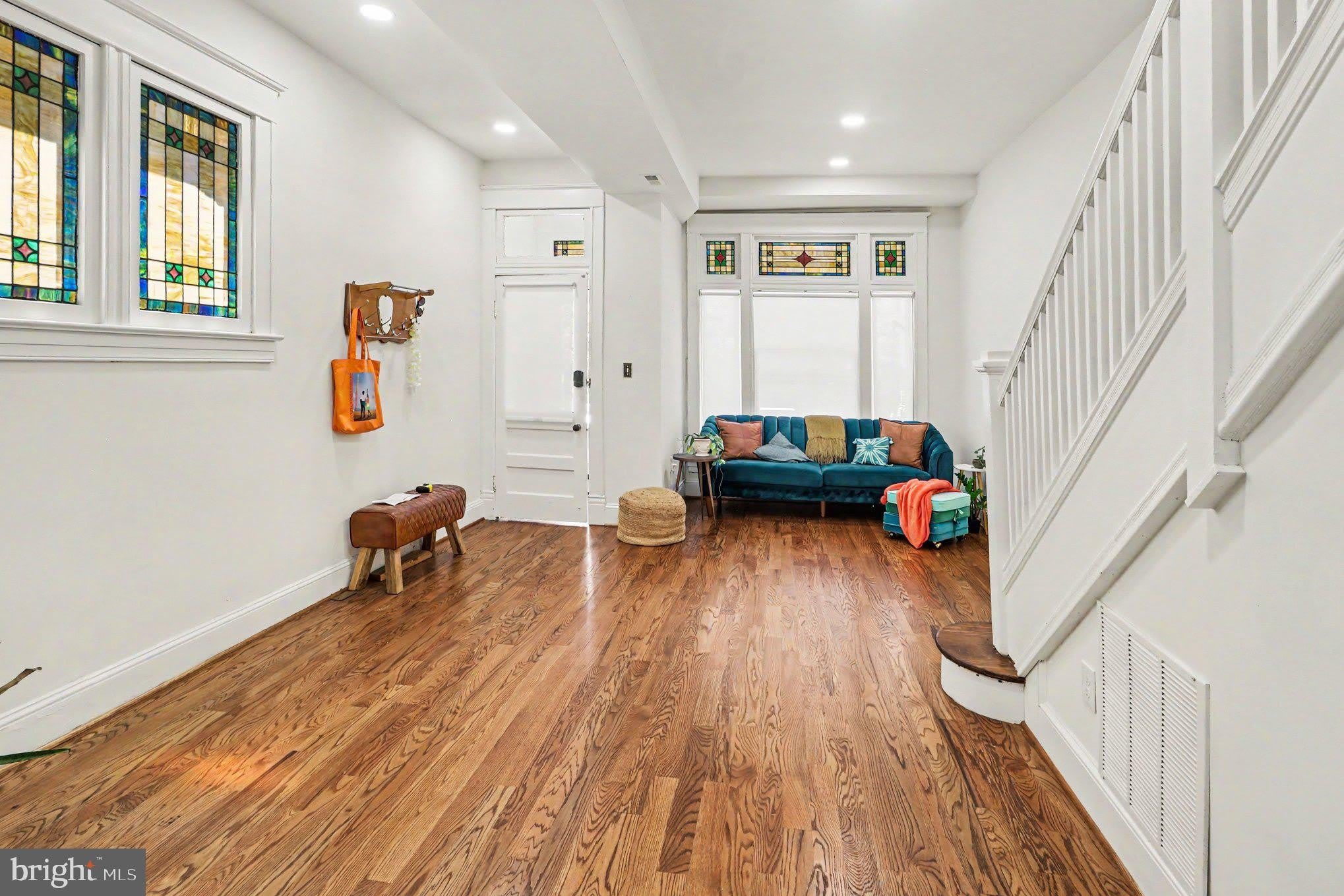 2411 MADISON Avenue – photo 5