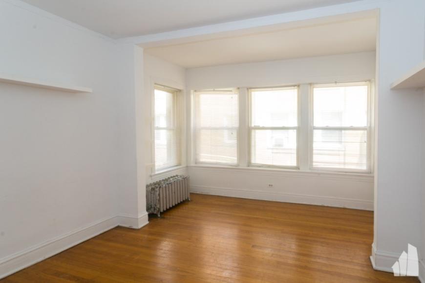 5057 North Damen – photo 1