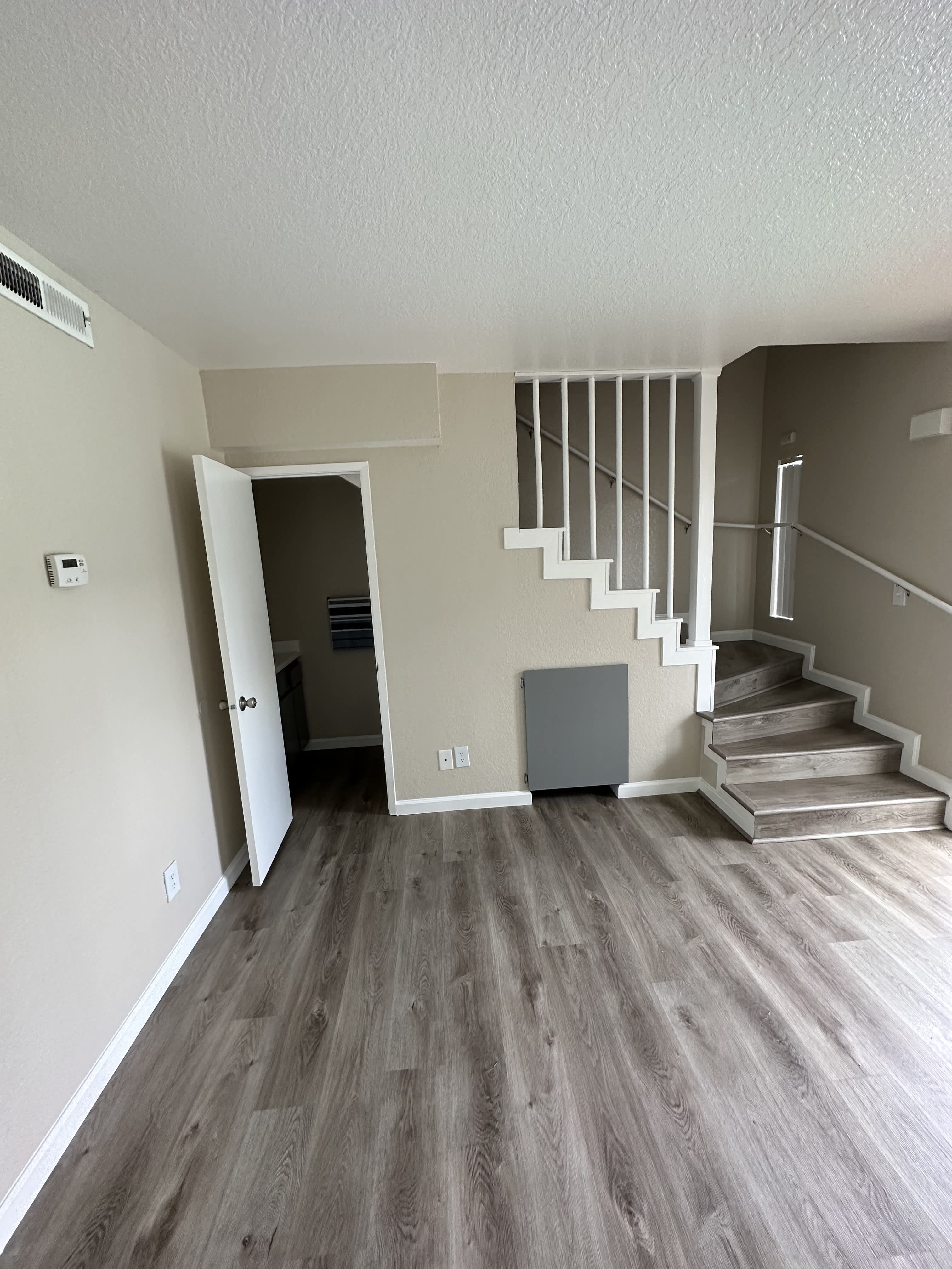 2157 Yosemite Pkwy – photo 5
