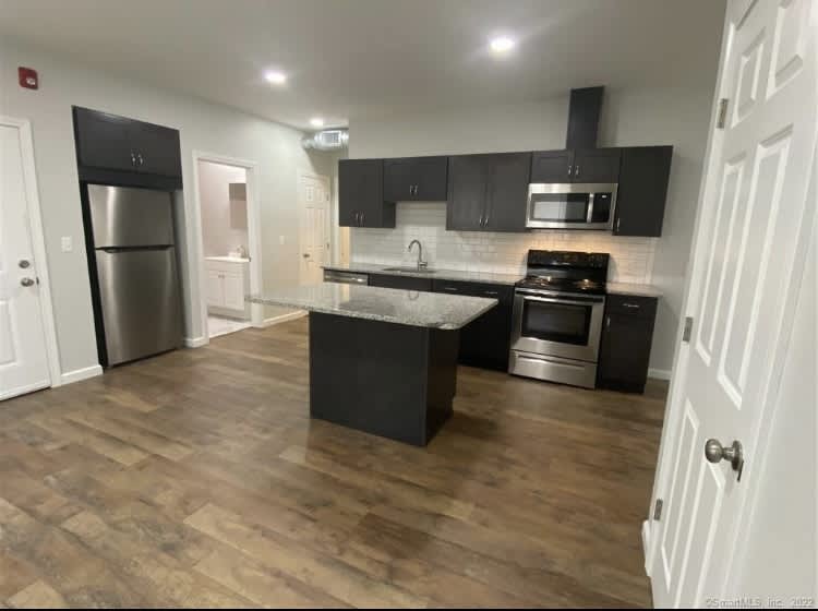 228 Washington Street – photo 1