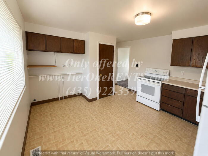 2936 South Adams Street – photo 3