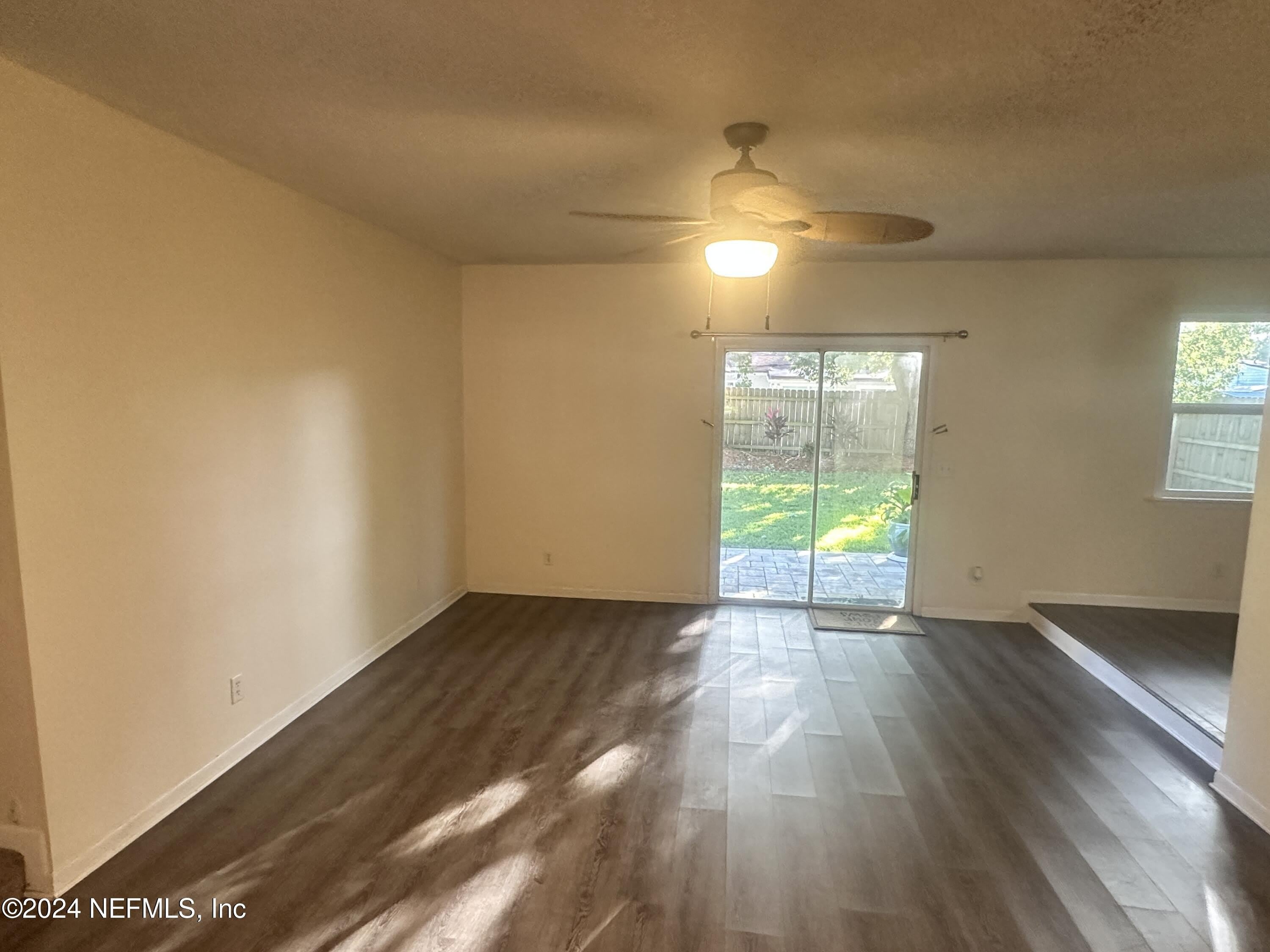 11461 CYPRESS BEND Court – photo 2