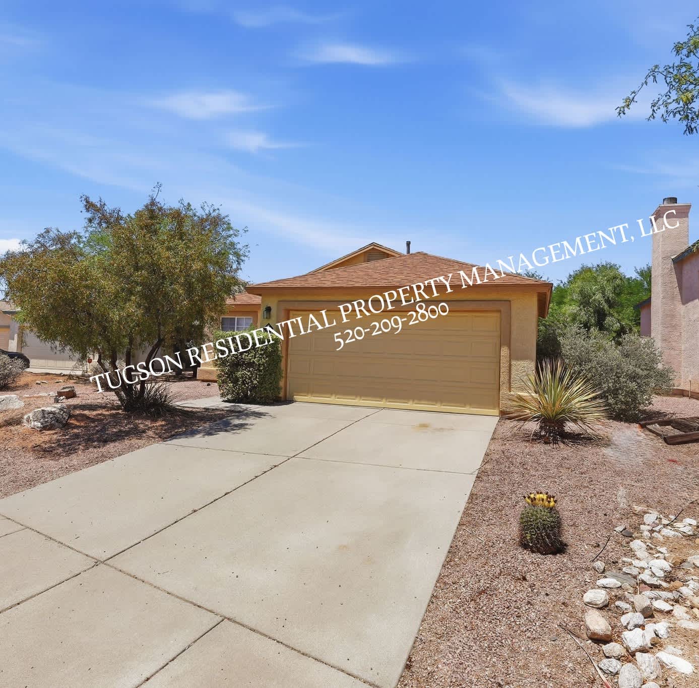3752 West Sunbright Drive – photo 2