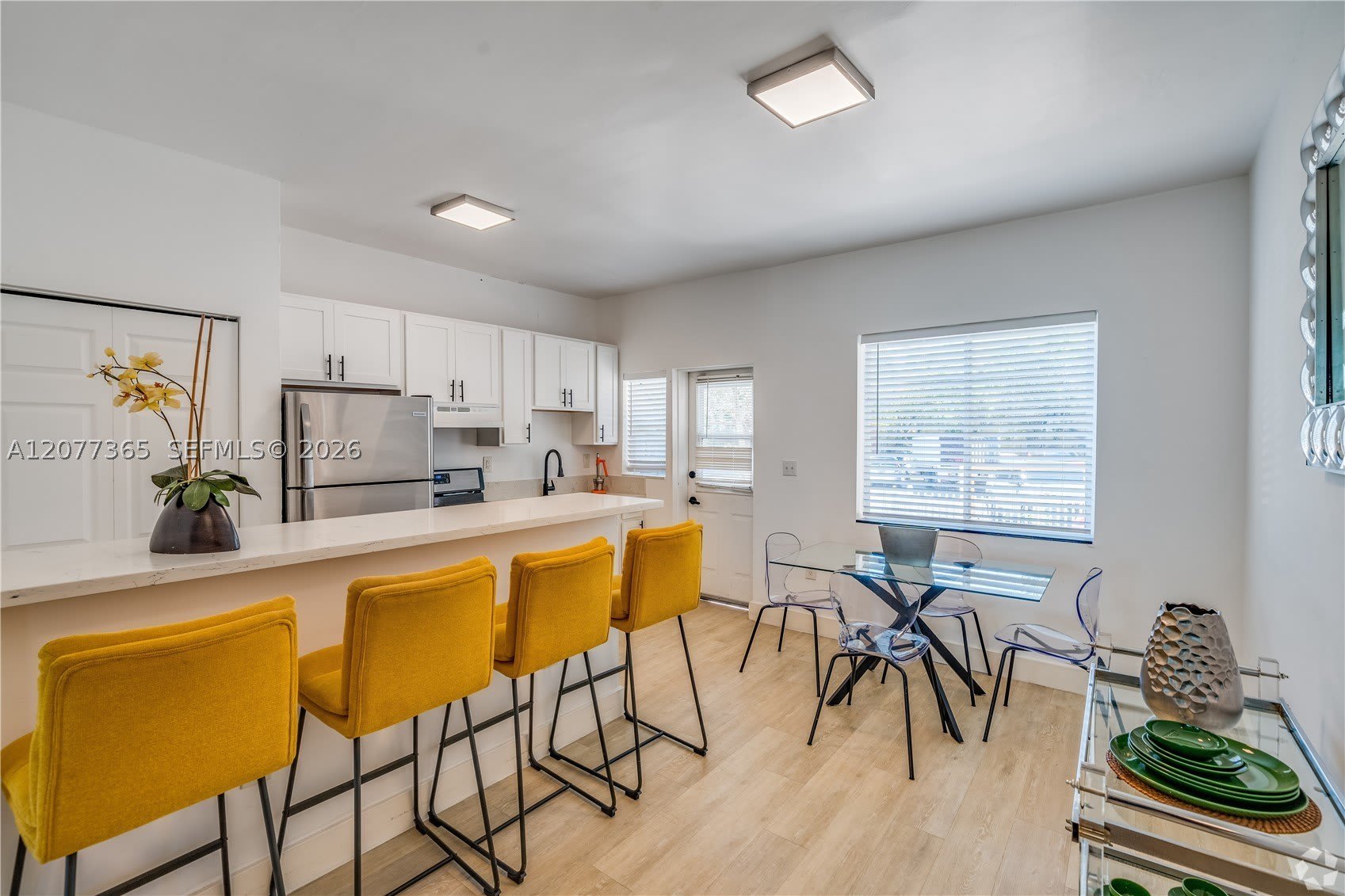 290 NE 51 – photo 2