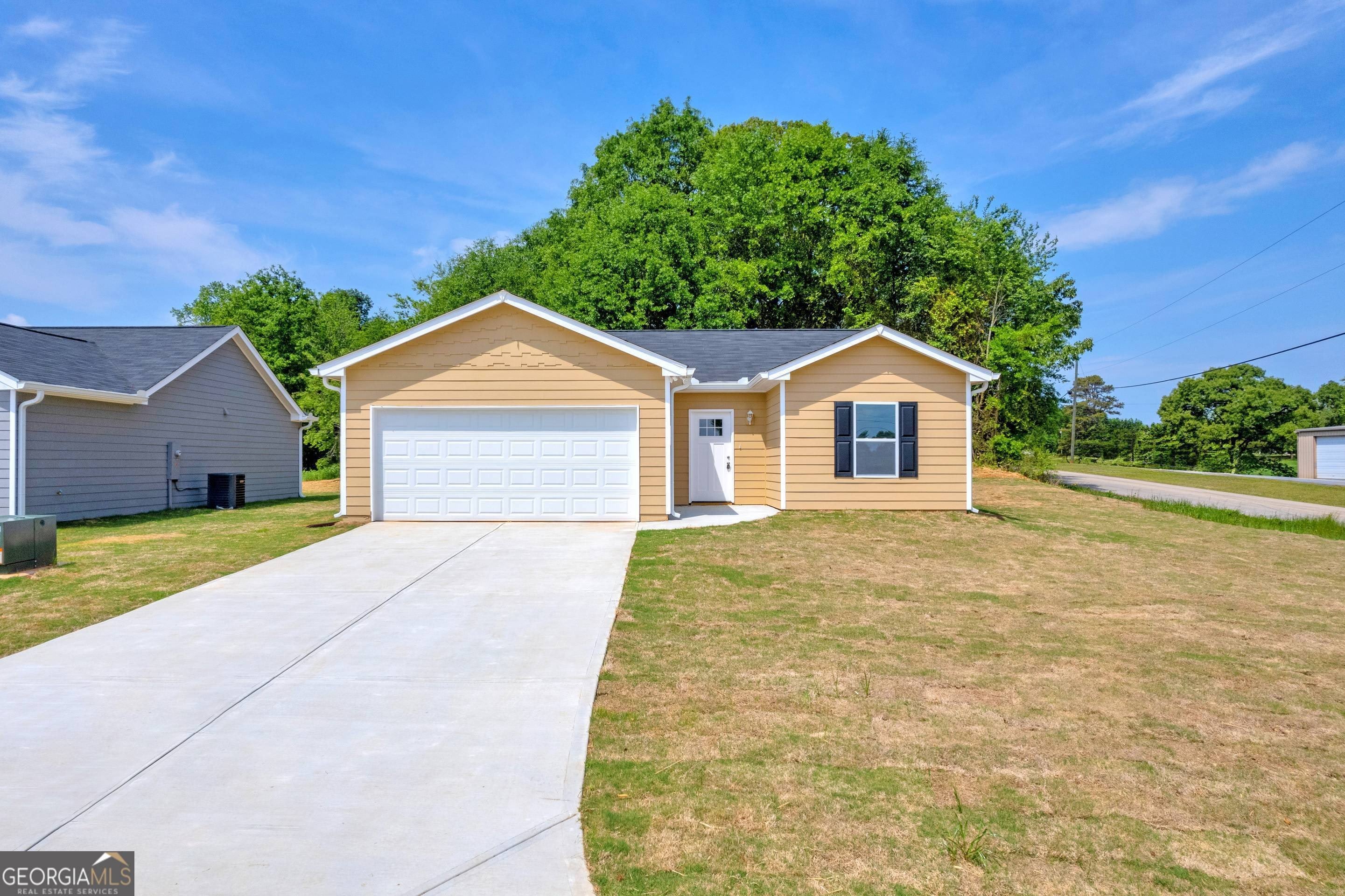 52 Adaline Court – photo 2
