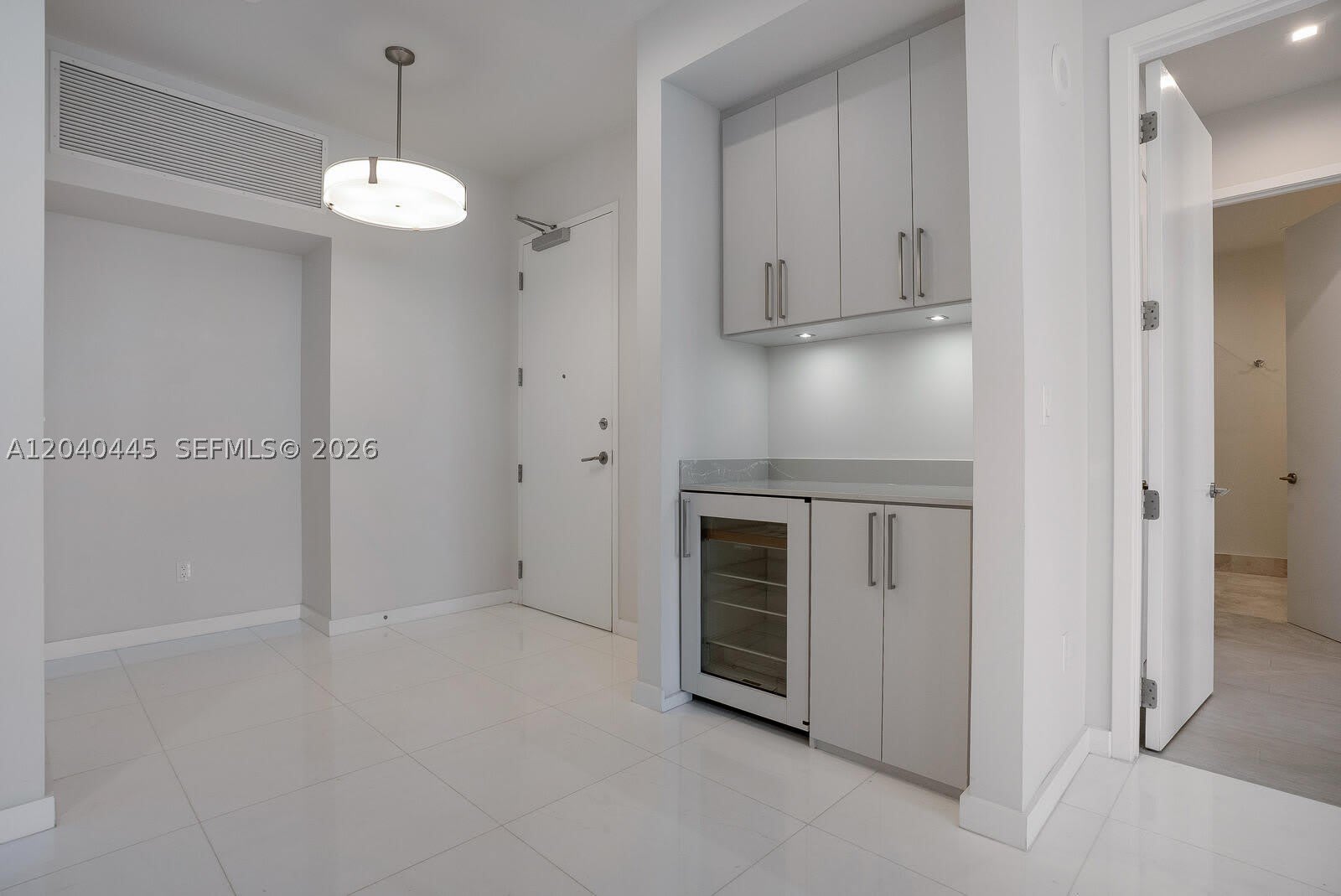 275 Giralda Ave – photo 4