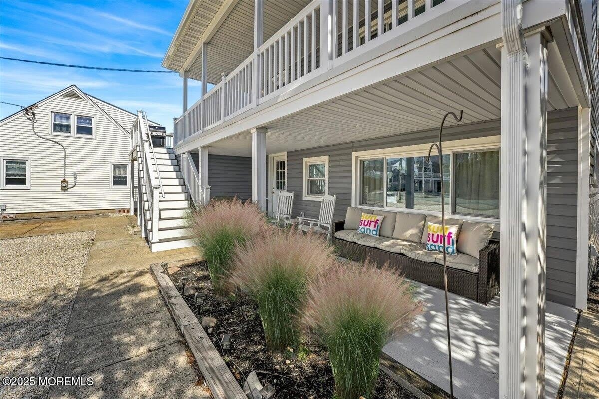 273 N 12th Street – photo 2
