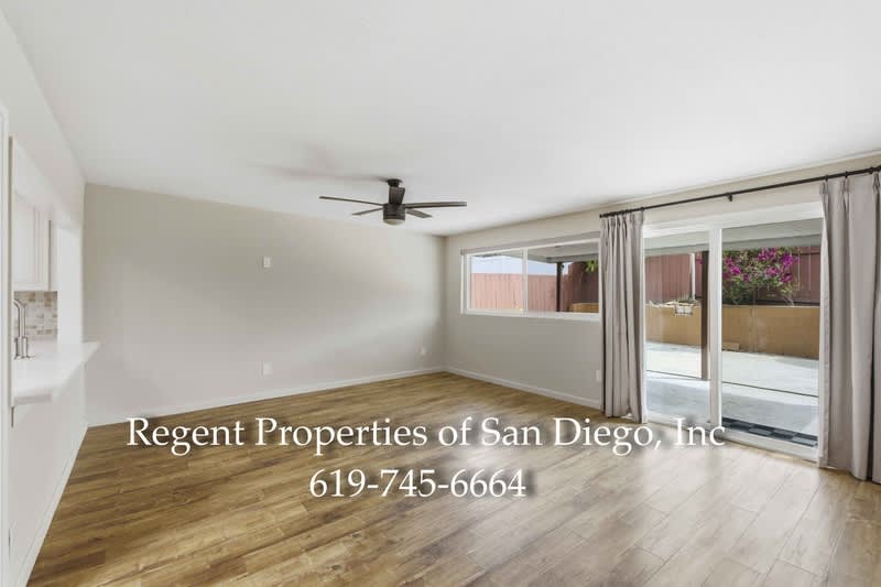 4081 Palm Avenue – photo 4