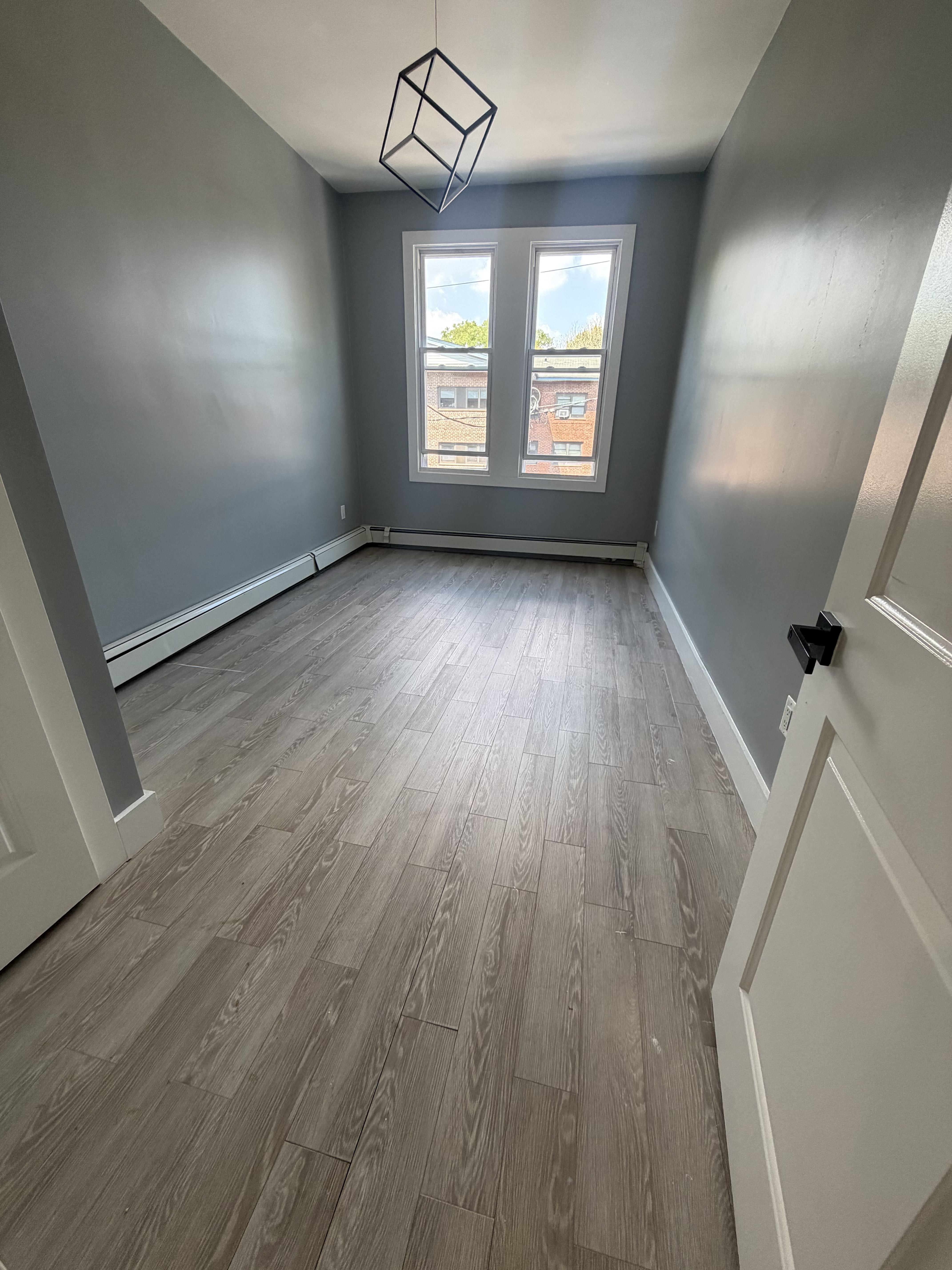 28 Dales Ave – photo 3