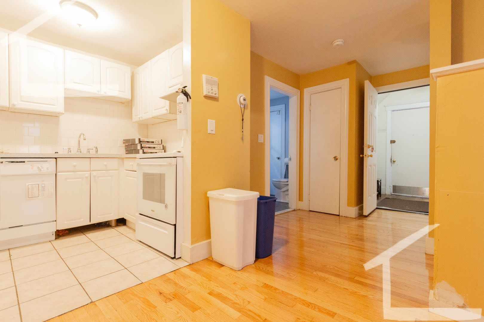 Top-notch and modern apartment – photo 4