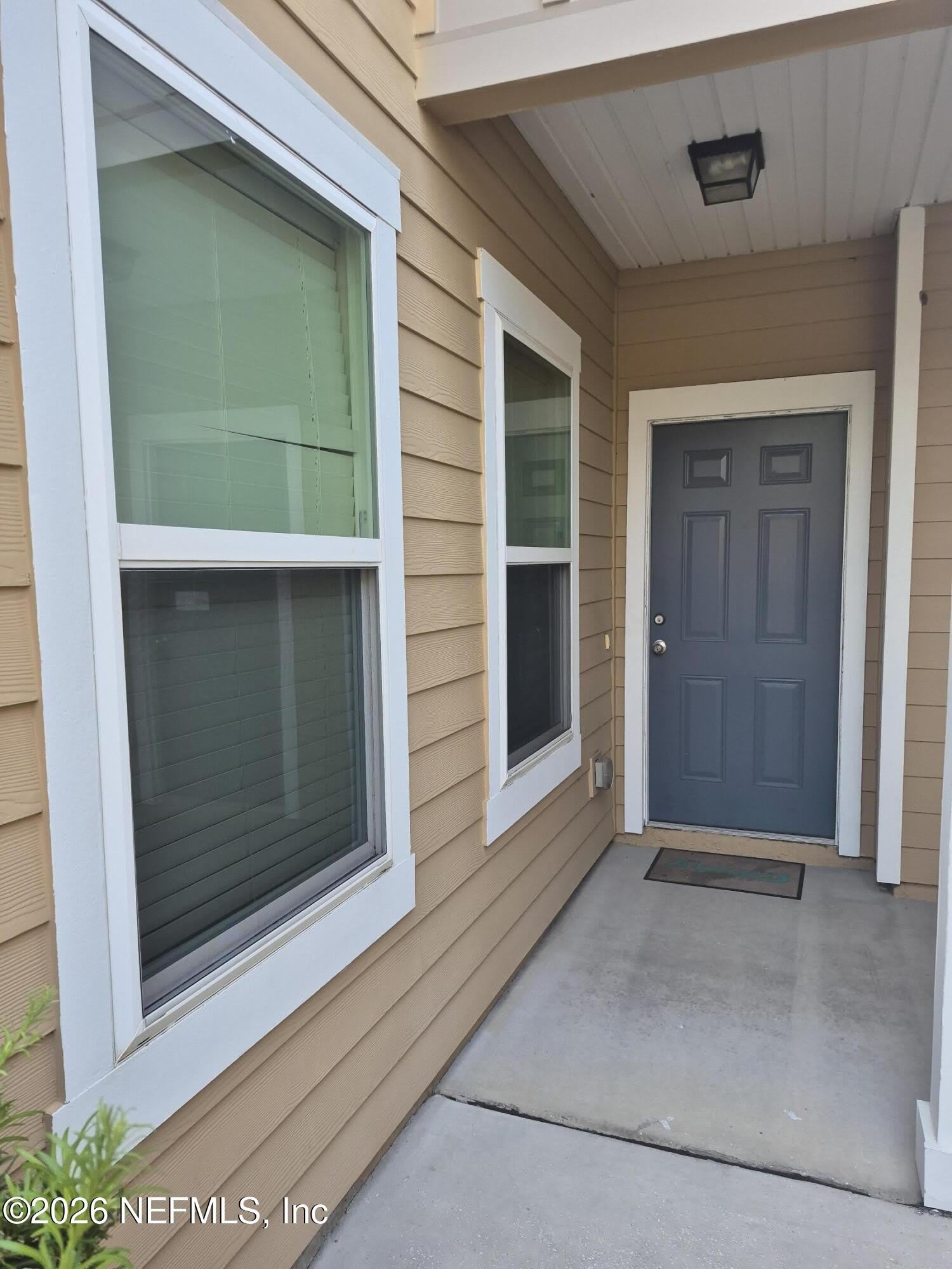 141 Whitland Way – photo 3