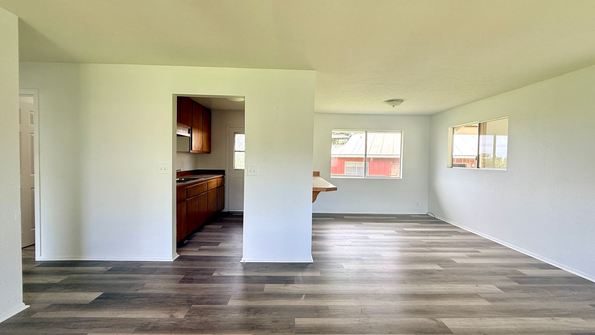 Great Location 2-Bedroom Home – photo 3