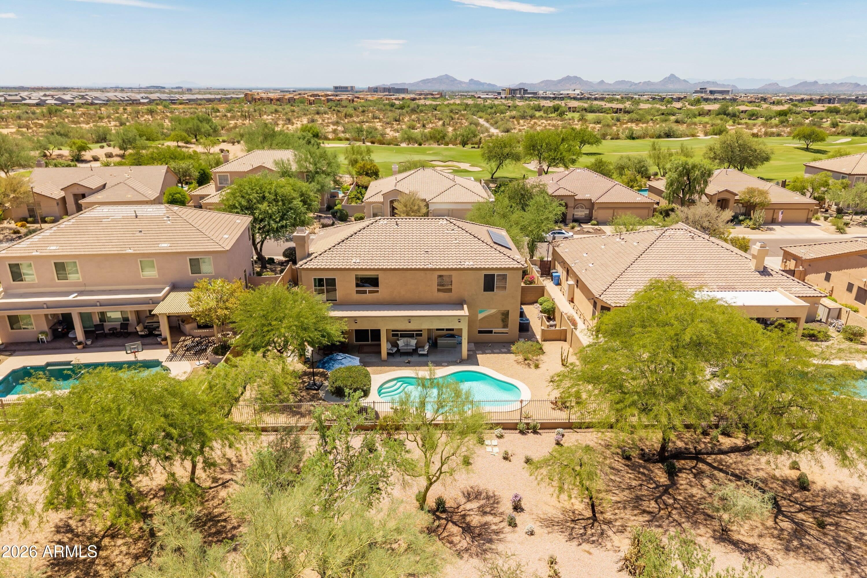 5540 E VIA MONTOYA Drive – photo 4