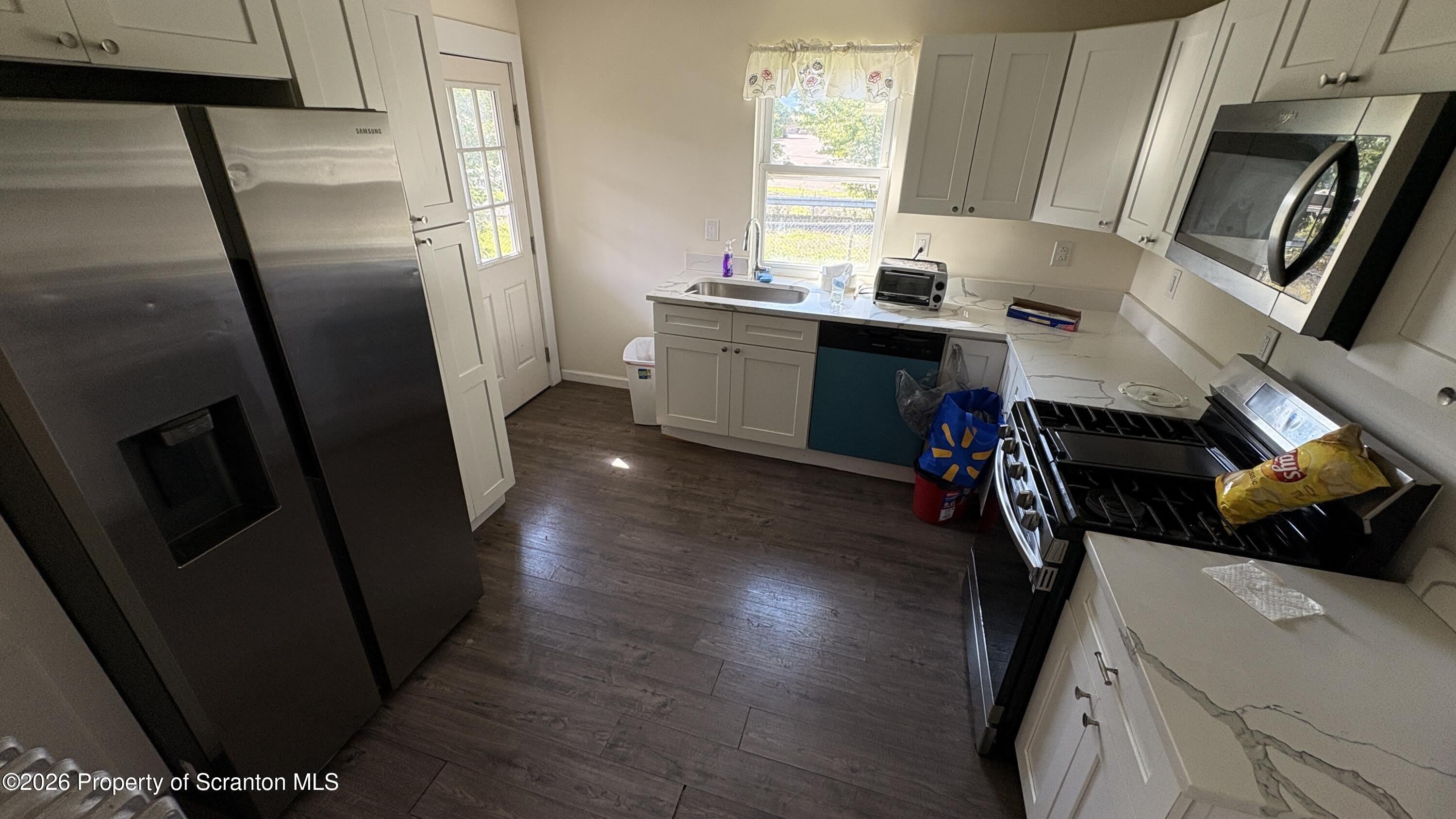 1201 Monroe Avenue – photo 4