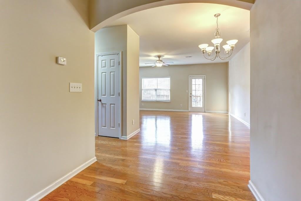 5624 Moresby Court – photo 4
